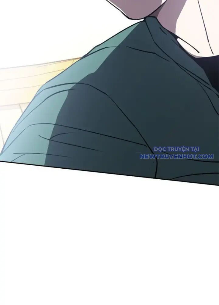 Lv 1 Bất Khả Chiến Bại: Chapter 33