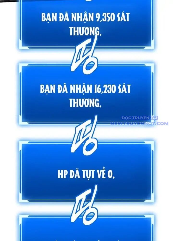 Lv 1 Bất Khả Chiến Bại: Chapter 33