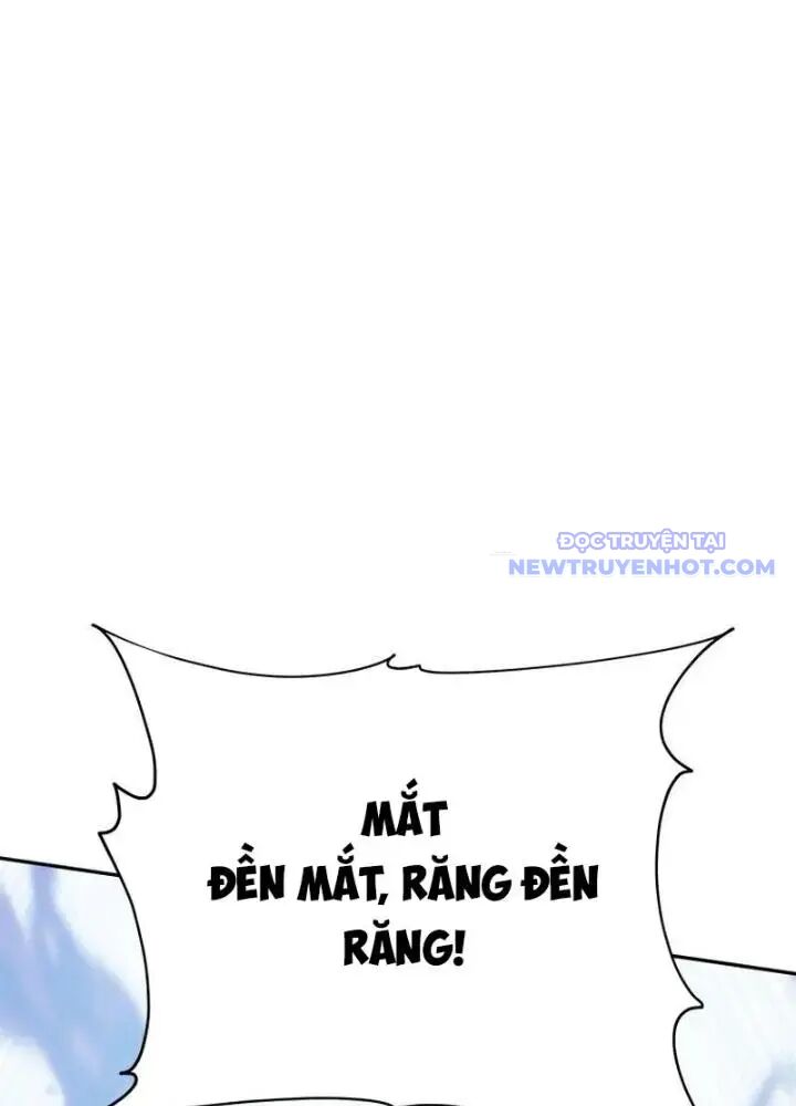 Lv 1 Bất Khả Chiến Bại: Chapter 33