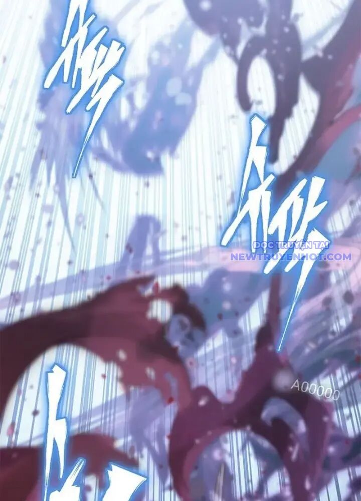 Lv 1 Bất Khả Chiến Bại: Chapter 33