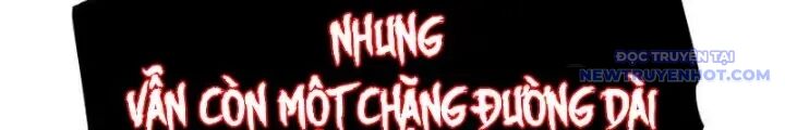 Lv 1 Bất Khả Chiến Bại: Chapter 33