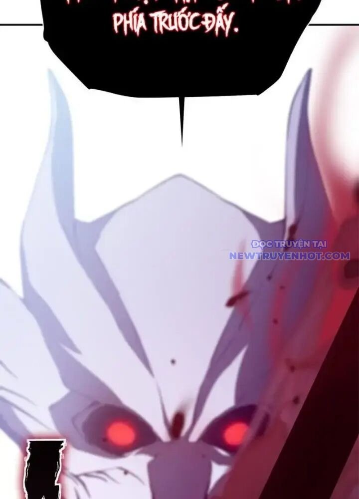 Lv 1 Bất Khả Chiến Bại: Chapter 33