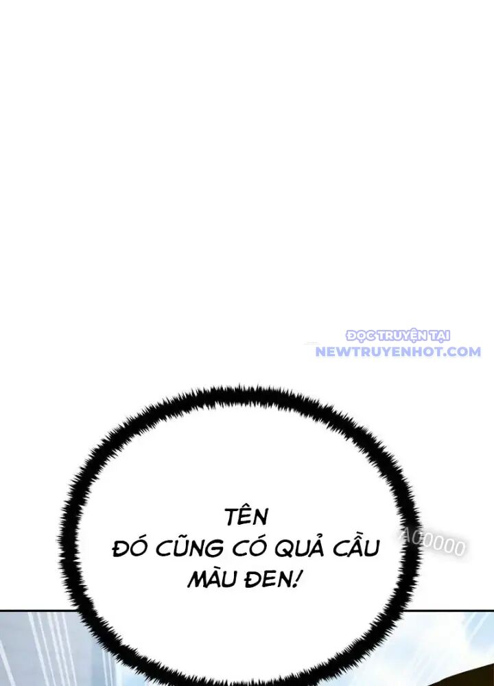 Lv 1 Bất Khả Chiến Bại: Chapter 33
