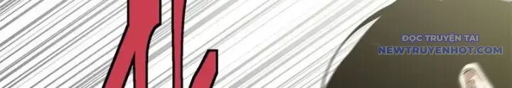Lv 1 Bất Khả Chiến Bại: Chapter 33