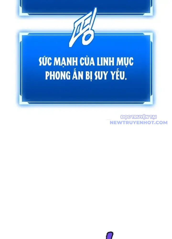 Lv 1 Bất Khả Chiến Bại: Chapter 33