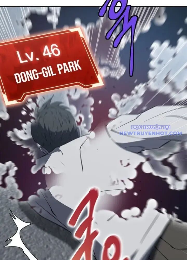 Lv 1 Bất Khả Chiến Bại: Chapter 33