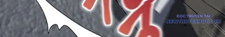Lv 1 Bất Khả Chiến Bại: Chapter 33