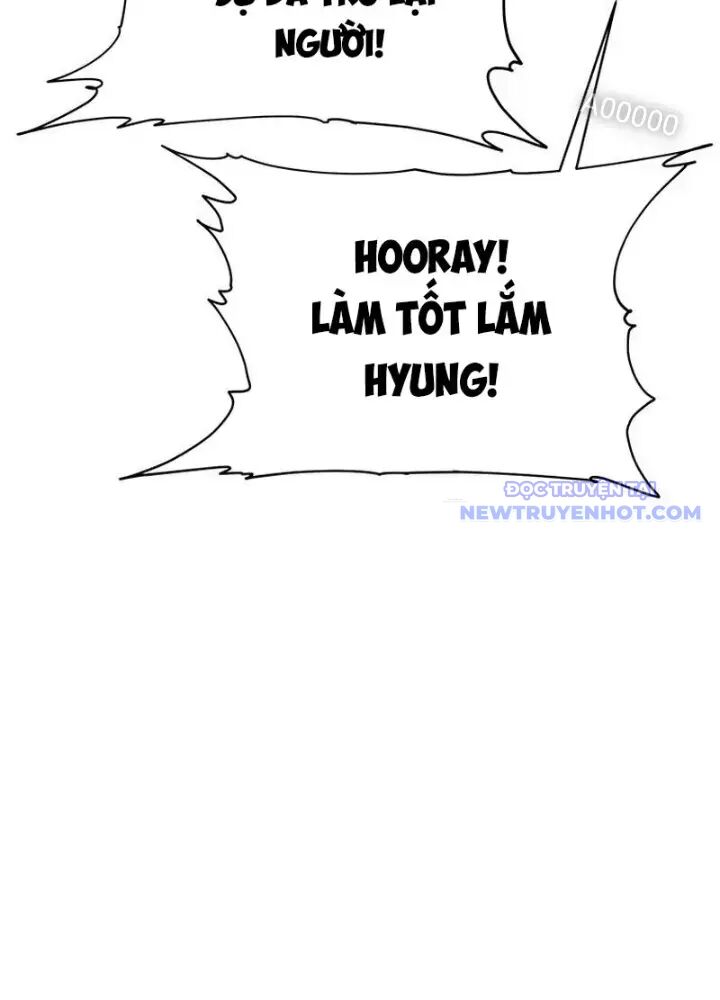 Lv 1 Bất Khả Chiến Bại: Chapter 33