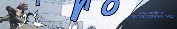 Lv 1 Bất Khả Chiến Bại: Chapter 33