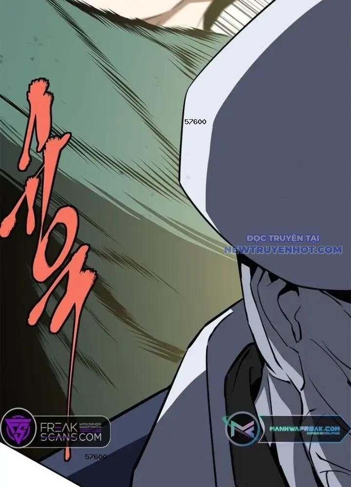 Lv 1 Bất Khả Chiến Bại: Chapter 33