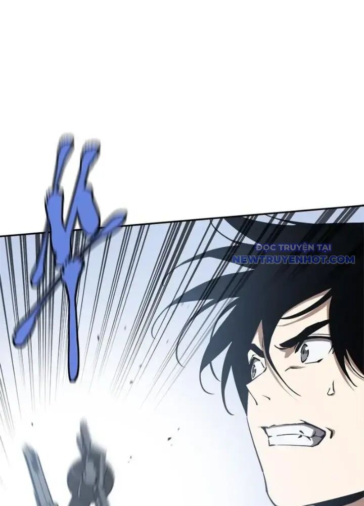 Lv 1 Bất Khả Chiến Bại: Chapter 33