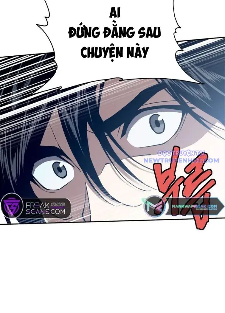 Lv 1 Bất Khả Chiến Bại: Chapter 33
