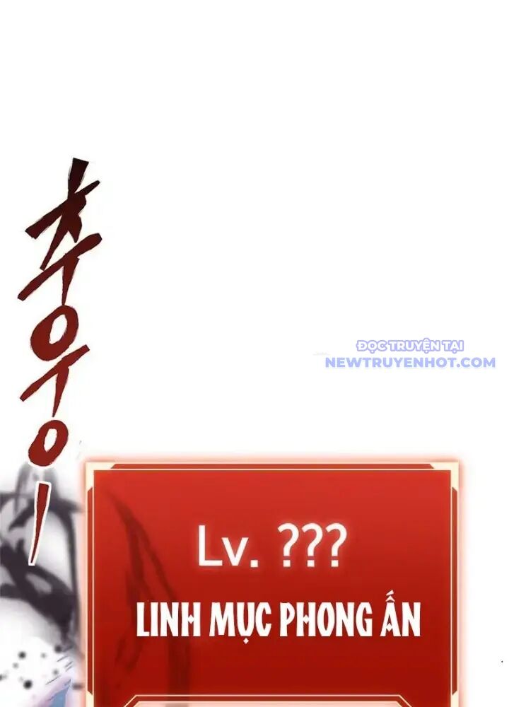 Lv 1 Bất Khả Chiến Bại: Chapter 33