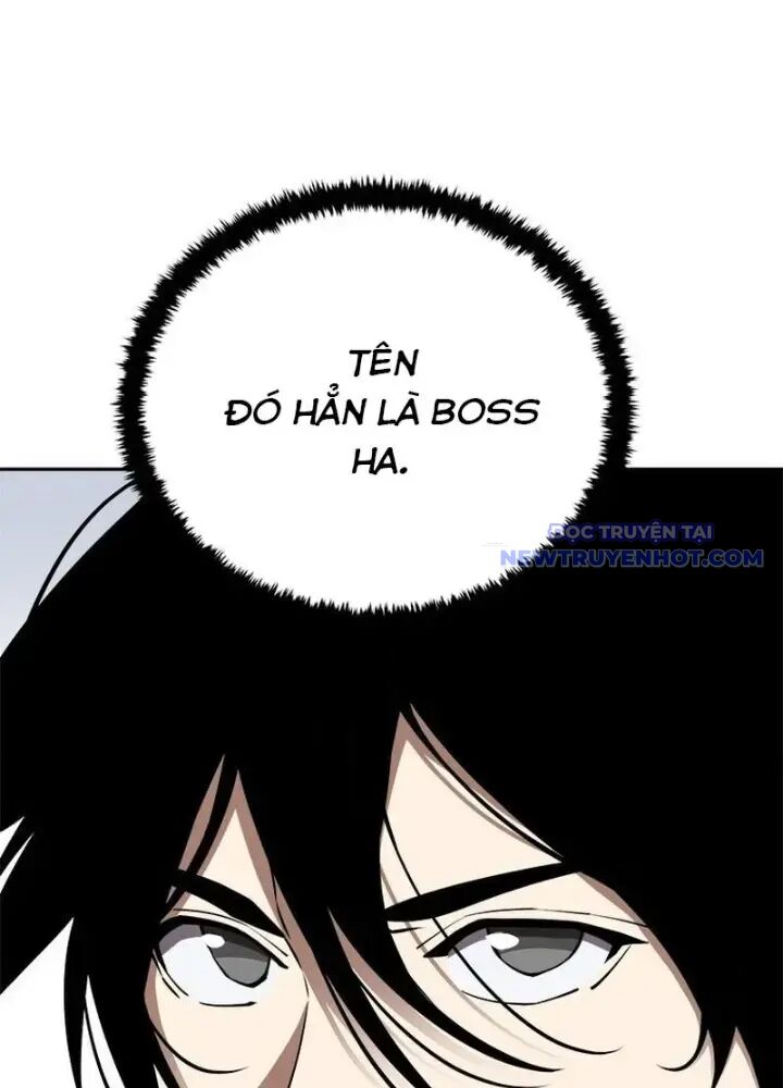 Lv 1 Bất Khả Chiến Bại: Chapter 33