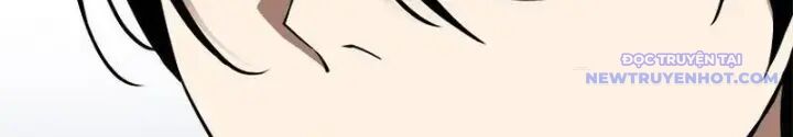 Lv 1 Bất Khả Chiến Bại: Chapter 33