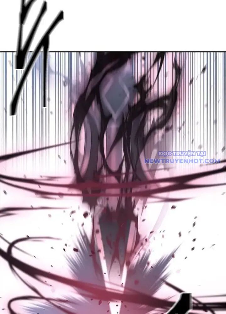 Lv 1 Bất Khả Chiến Bại: Chapter 33