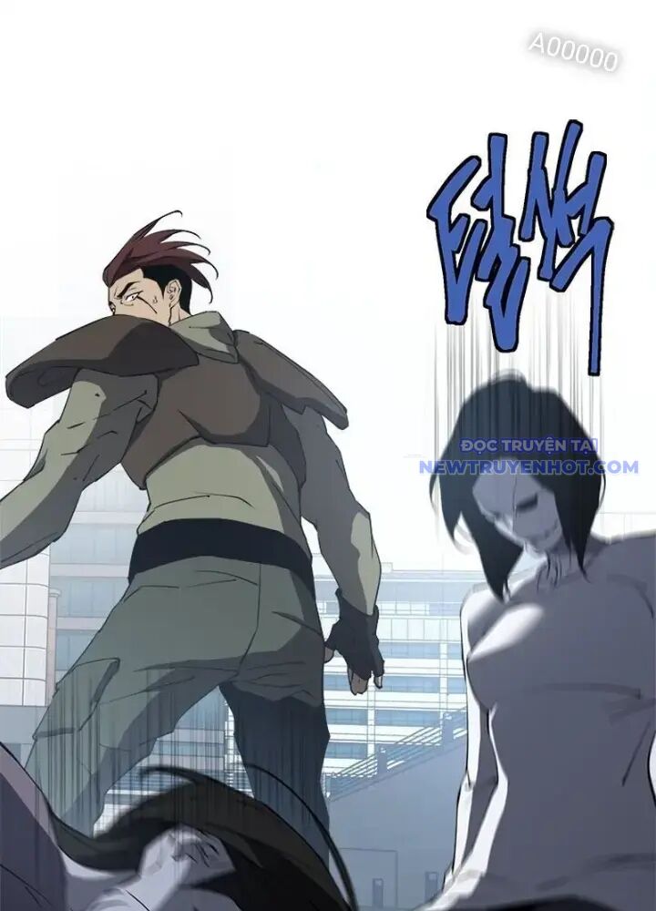 Lv 1 Bất Khả Chiến Bại: Chapter 33