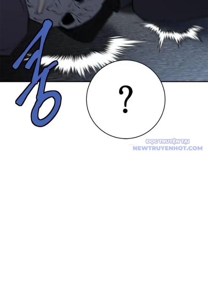 Lv 1 Bất Khả Chiến Bại: Chapter 33