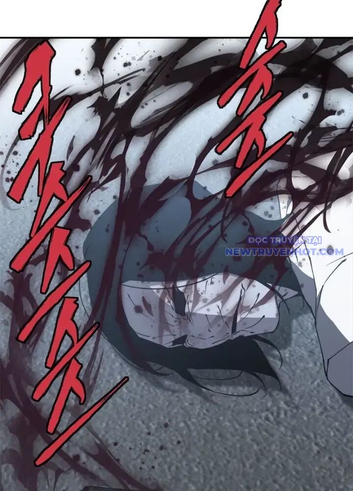 Lv 1 Bất Khả Chiến Bại: Chapter 33