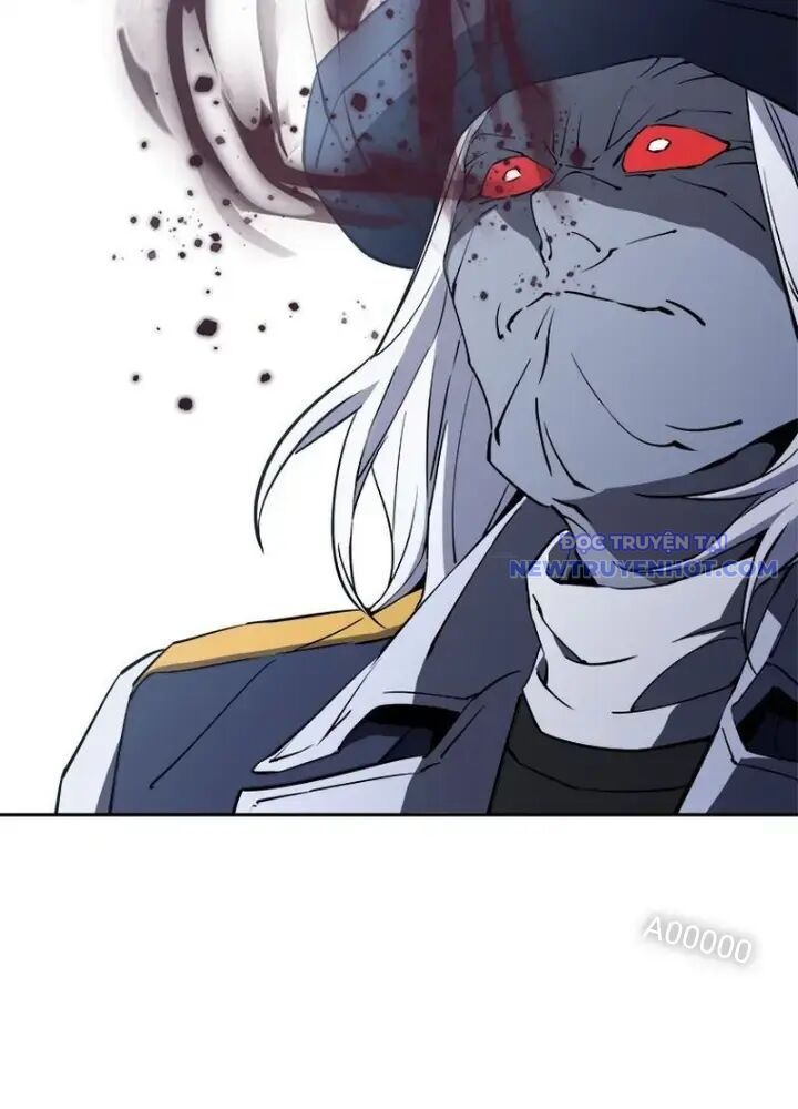 Lv 1 Bất Khả Chiến Bại: Chapter 33