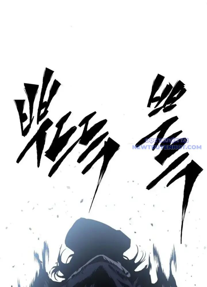 Lv 1 Bất Khả Chiến Bại: Chapter 33