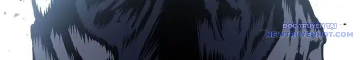 Lv 1 Bất Khả Chiến Bại: Chapter 33