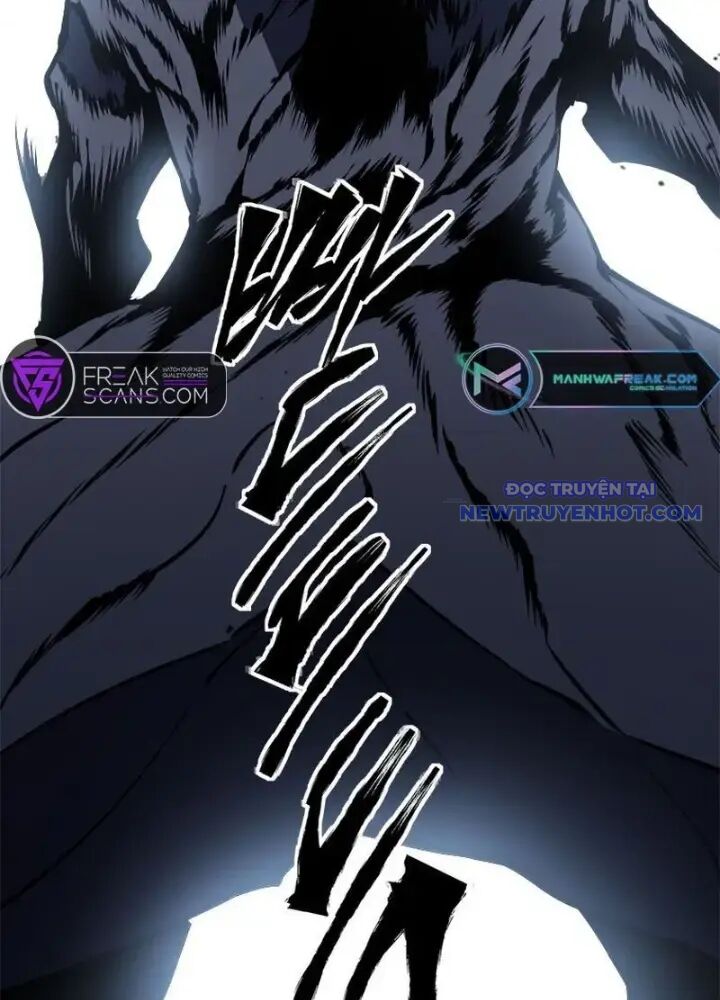 Lv 1 Bất Khả Chiến Bại: Chapter 33
