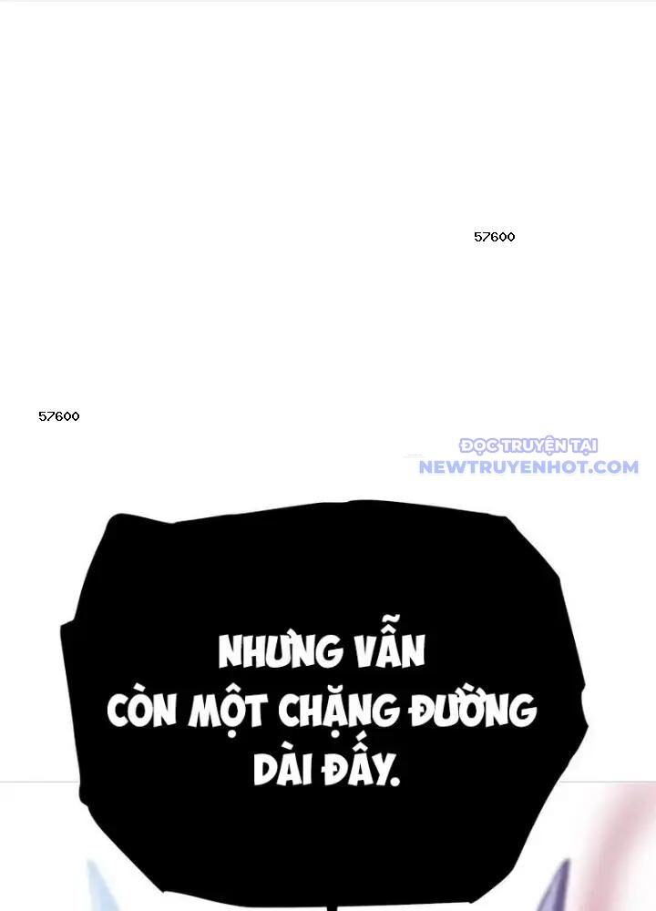 Lv 1 Bất Khả Chiến Bại: Chapter 34