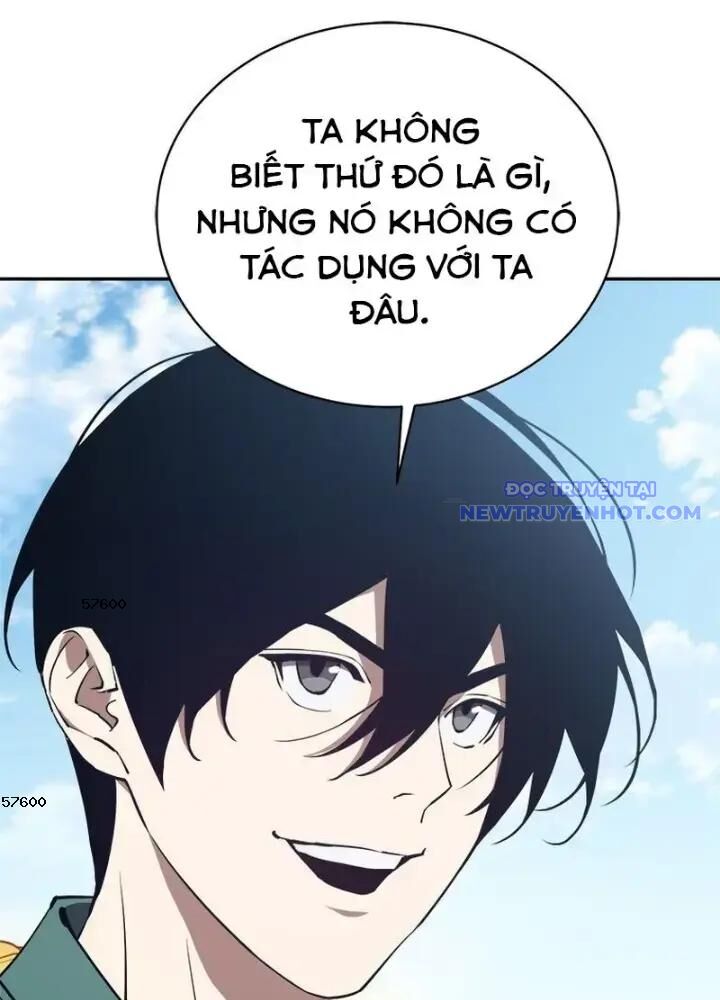 Lv 1 Bất Khả Chiến Bại: Chapter 34