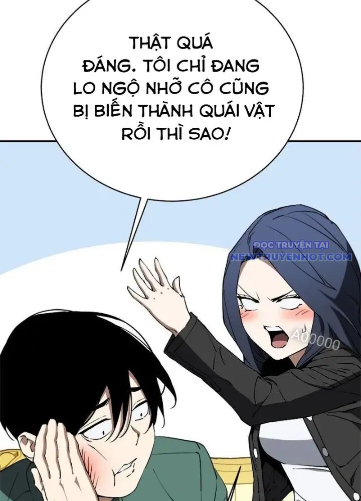 Lv 1 Bất Khả Chiến Bại: Chapter 34