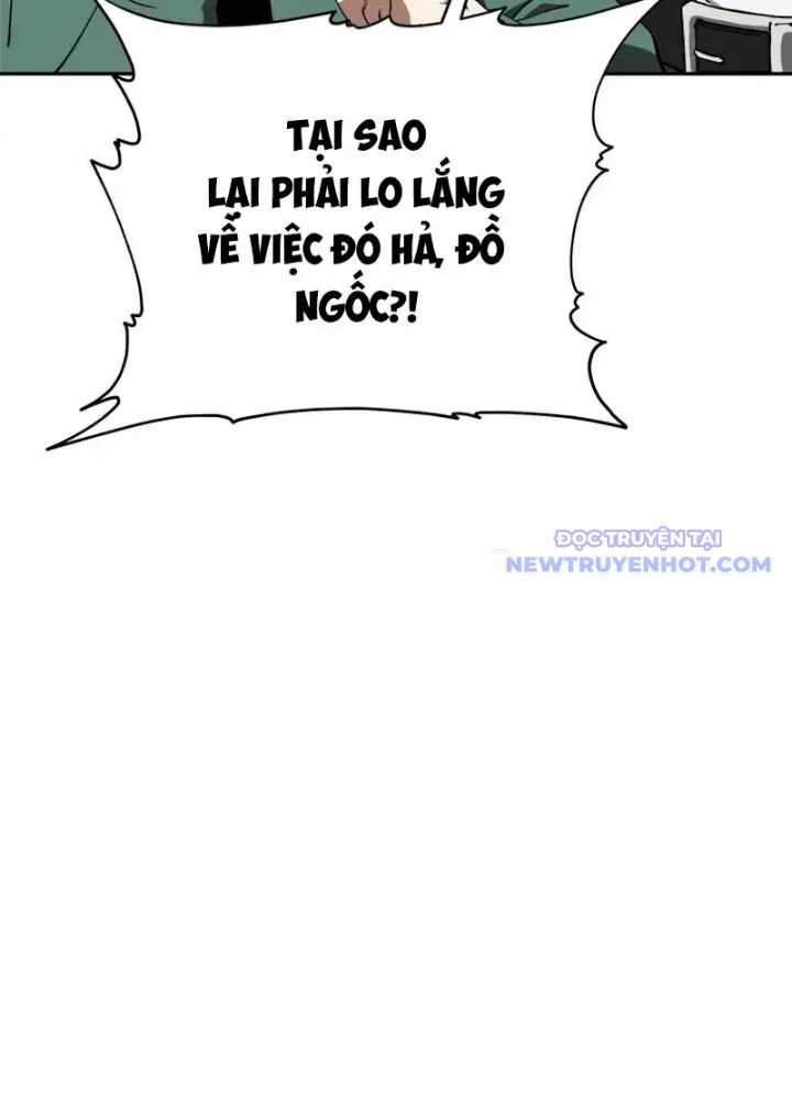 Lv 1 Bất Khả Chiến Bại: Chapter 34