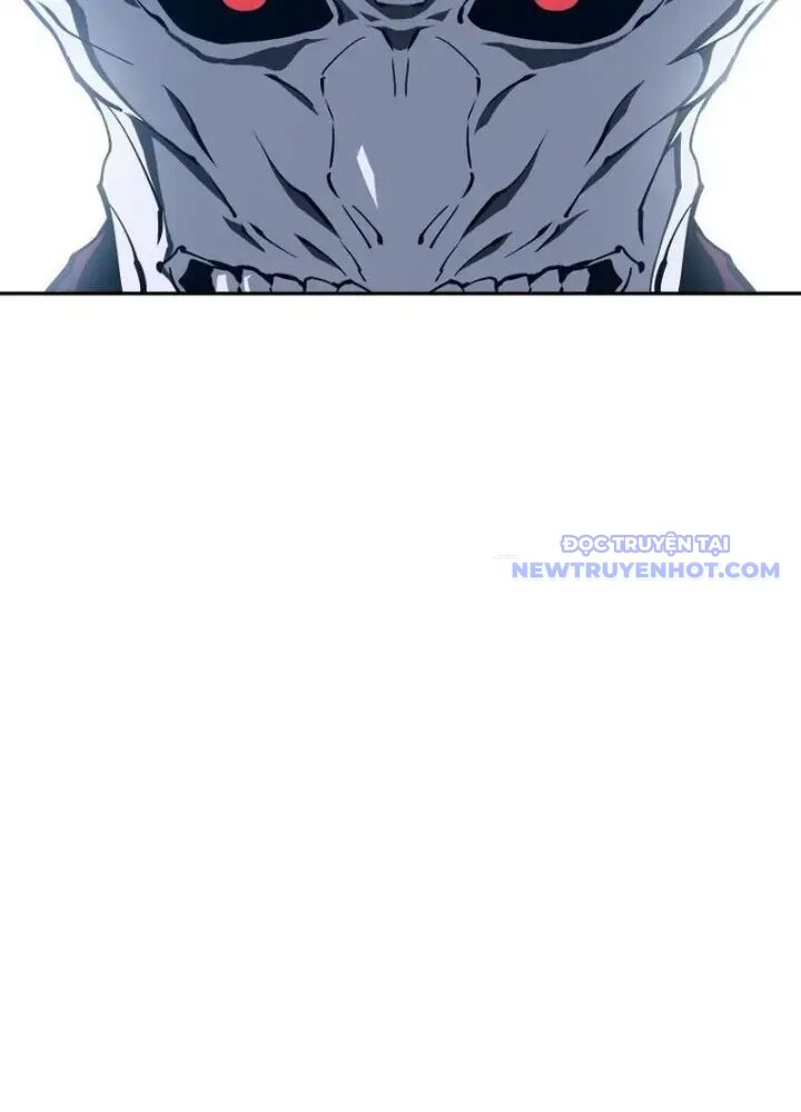 Lv 1 Bất Khả Chiến Bại: Chapter 34