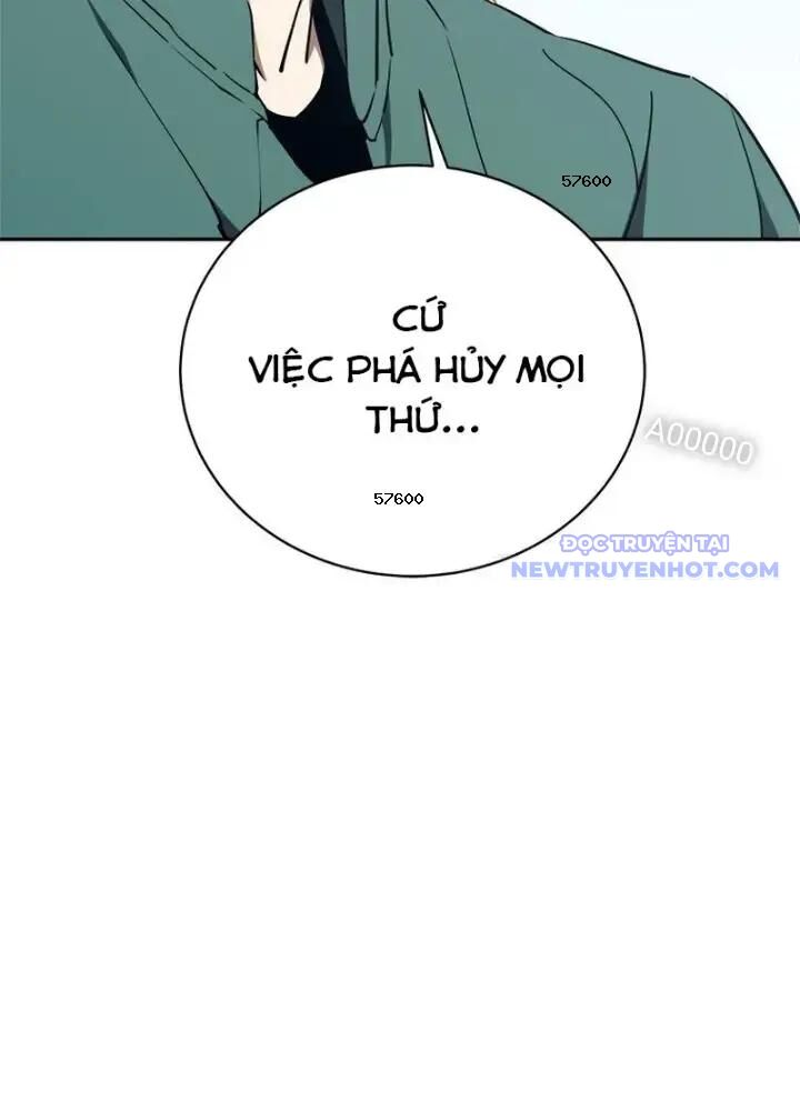 Lv 1 Bất Khả Chiến Bại: Chapter 34