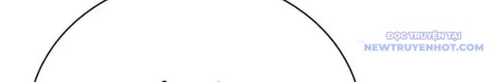 Lv 1 Bất Khả Chiến Bại: Chapter 34