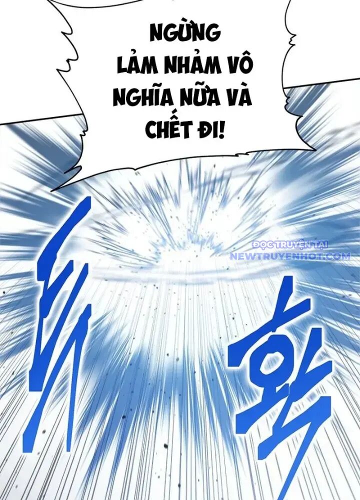 Lv 1 Bất Khả Chiến Bại: Chapter 34