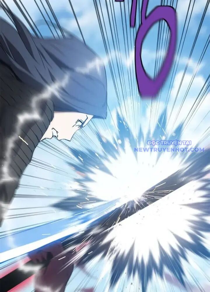 Lv 1 Bất Khả Chiến Bại: Chapter 34