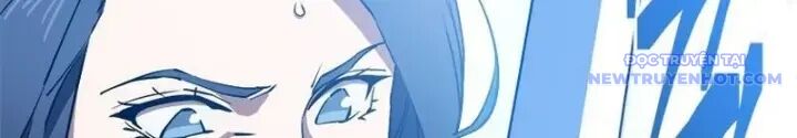 Lv 1 Bất Khả Chiến Bại: Chapter 34