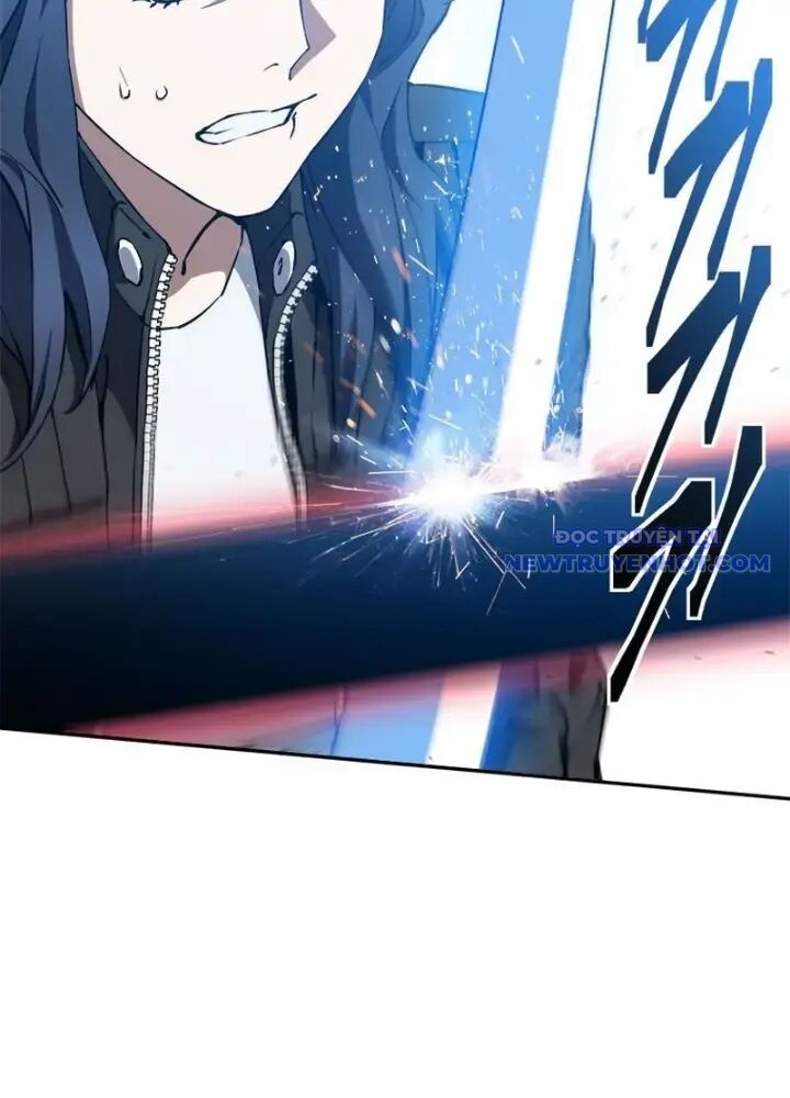 Lv 1 Bất Khả Chiến Bại: Chapter 34