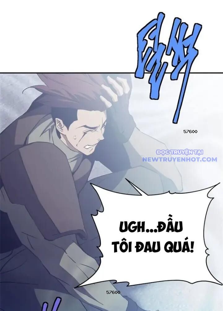 Lv 1 Bất Khả Chiến Bại: Chapter 34