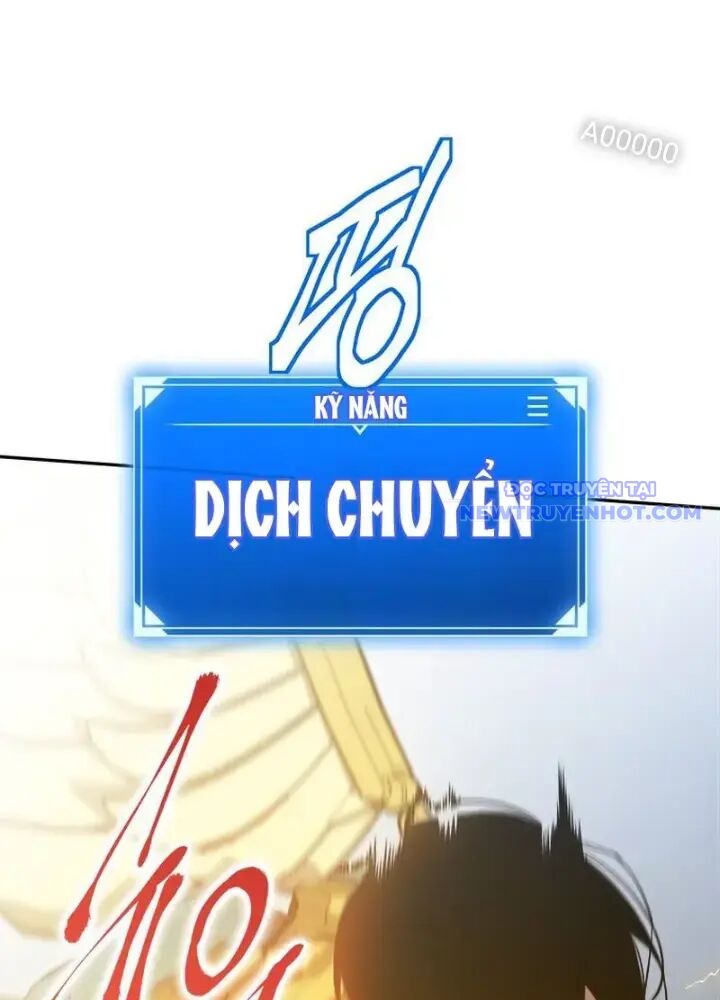 Lv 1 Bất Khả Chiến Bại: Chapter 34