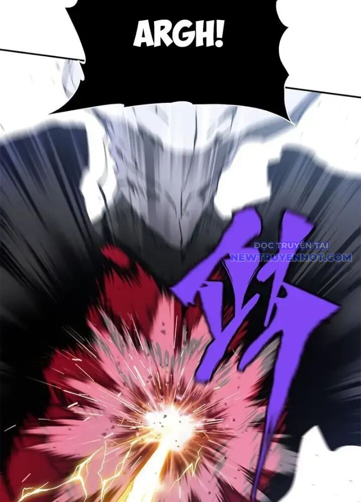 Lv 1 Bất Khả Chiến Bại: Chapter 34