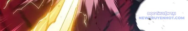 Lv 1 Bất Khả Chiến Bại: Chapter 34