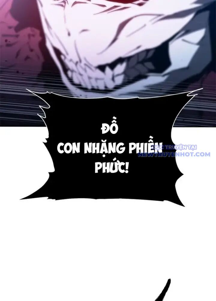 Lv 1 Bất Khả Chiến Bại: Chapter 34
