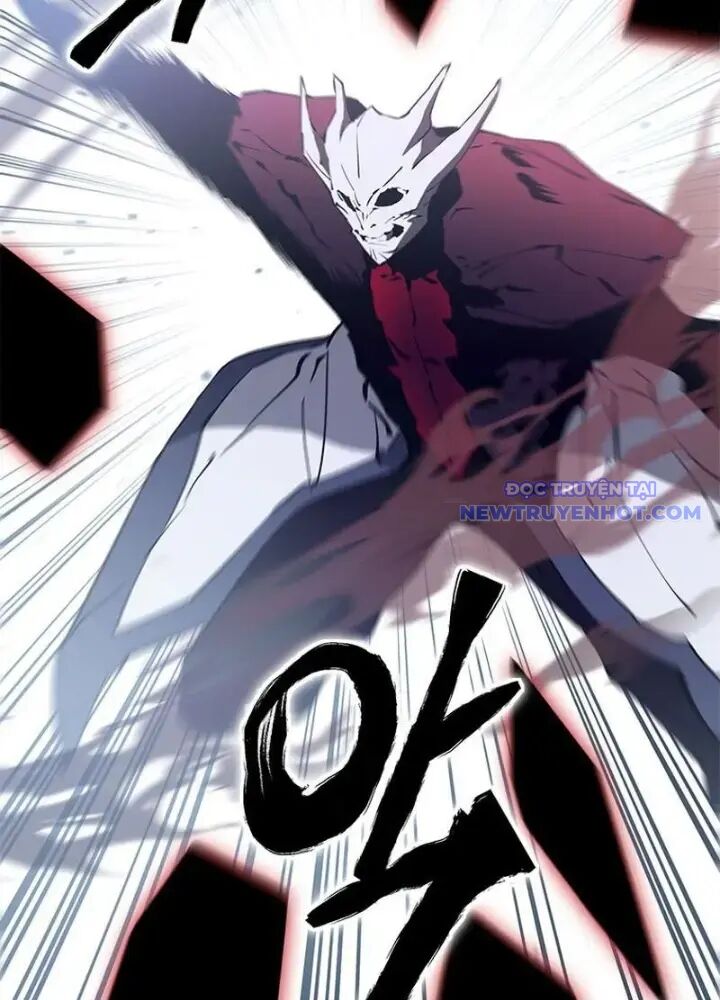 Lv 1 Bất Khả Chiến Bại: Chapter 34