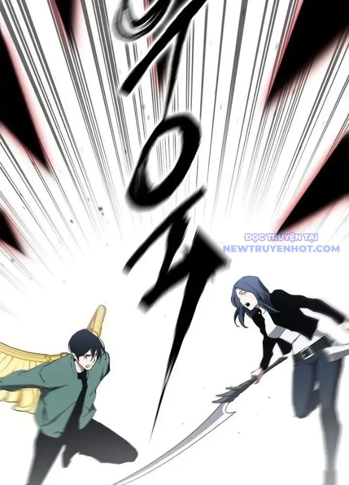 Lv 1 Bất Khả Chiến Bại: Chapter 34