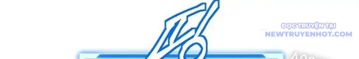 Lv 1 Bất Khả Chiến Bại: Chapter 34