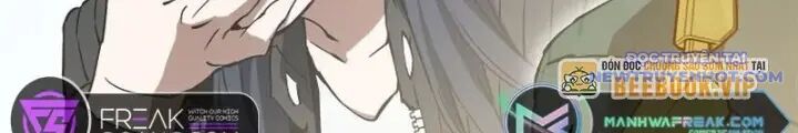 Lv 1 Bất Khả Chiến Bại: Chapter 34