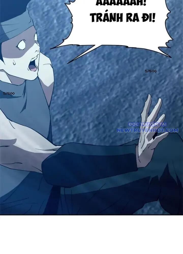 Lv 1 Bất Khả Chiến Bại: Chapter 34