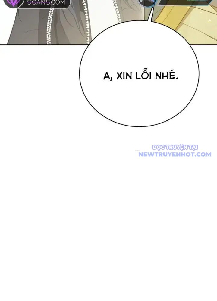Lv 1 Bất Khả Chiến Bại: Chapter 34