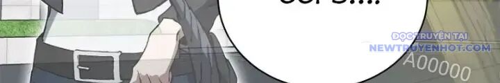 Lv 1 Bất Khả Chiến Bại: Chapter 34
